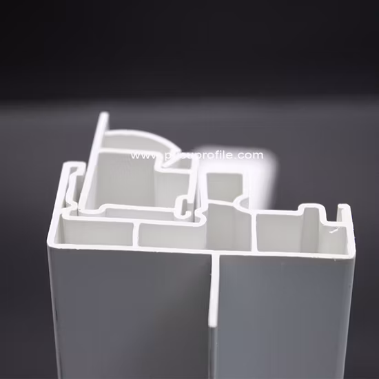 De-Stoner for Remove Stones From Sesame, Grains