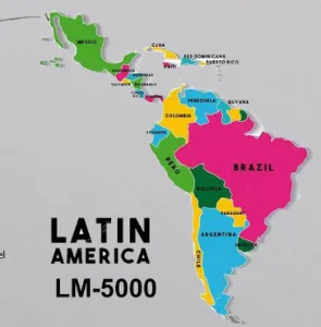 De-Stoner for Remove Stones From Sesame, Grains